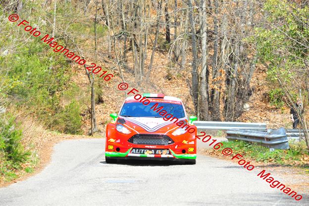 DSC_6498.JPG